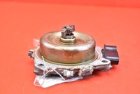 фото thumb №5, Датчик faz розподільного валу pe01124z0c mazda 3 iii bm 1.5 skyactiv-g 100 km 13-16