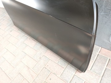 фото thumb №6, Дверь mercedes eklasa w212 212 перед правый новое or