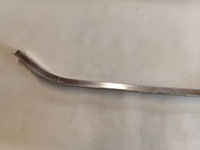 фото thumb №6, Bmw x1 u11 - балка бампера перед polecam