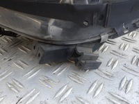 фото thumb №12, Mercedes b-klasa w246 лампа ліва фара