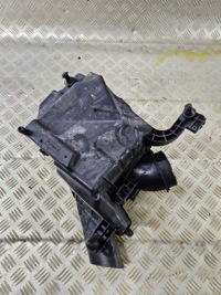 Корпус фильтра воздуха ford focus mk3 в Украине, фото thumb