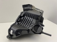 фото thumb №1, Audi a5 8t lift корпус фильтра воздуха расходомер 11-