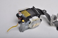 фото thumb №9, Hyundai ix35 pas безопасности правый перед 88820-2y2009p 85843-2y000