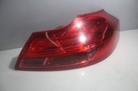 фото thumb №1, Лампа права задня opel insignia a