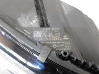 Audi a5 8w6 фара правий full led 8w6941034d дорестайлінг в Україні, фото thumb