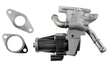 фото thumb №14, Клапан egr ford transit 2.2tdci 2011- boxer jumper