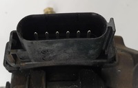 фото thumb №4, Педаль газа потенциометр volvo xc60 8g9n-9f836-ba