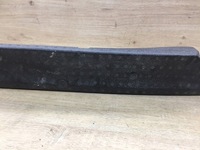 фото thumb №14, Оригинальный абсорбер бампера заднего bmw e65 e66