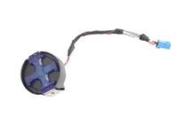 фото thumb №1, Mercedes slk250cd датчик дождя r172 2012 rhd