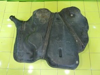 фото thumb №6, Alfa romeo gt 1.9 jtdm 05r бак пального 60667991