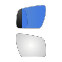 фото thumb №1, Kia soul am 2008-2013 2009 2010 2011 2012 thomasss