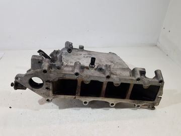 фото thumb №12, Колектор всмоктуючий 04l129766ad vw audi a4 a5 2.0tdi