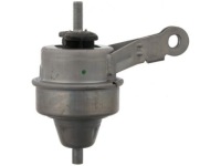 фото thumb №2, Подушка sil. mini cooper- one