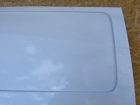 фото thumb №4, Toyota proace дверь задние задняя правое