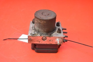 фото thumb №6, Насос abs 5801815705 iveco daily 6 vi 3.0 hpi 146 km 14-