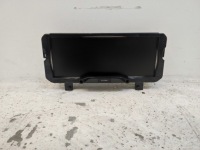 фото thumb №1, Счетчик citroen c5 aircross lift 2022- 9845075980