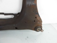 Підрамник підрамник audi a4 b6 1,9 tdi awx avf механічна коробка передач Ціна, фото thumb