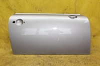 фото thumb №1, Двері правий перед mini one r56 sparklin silver металік a60 3d