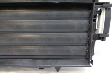 фото thumb №11, Citroen c4 iii peugeot 2008 ii opel mokka кермо повітря жалюзі нова