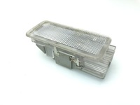 фото thumb №1, C4 picasso ii лампа освітлення салону