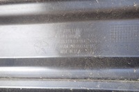 фото thumb №11, Jeep wrangler jl pdc бампер перед передний 6nc13trmac