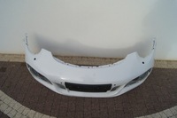 фото thumb №7, Бампер porsche 911 991 gts aero kit