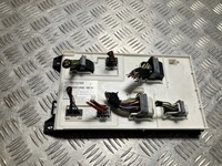 фото thumb №1, Mercedes w246 w176 w117 модуль sam a1569003203