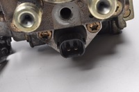 фото thumb №9, Mitsubishi pajero iii 3.2 di-d насос упорскування 479778-6421 109144-3062