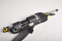 фото thumb №3, Volvo xc60 i pas правий перед передній 39803977