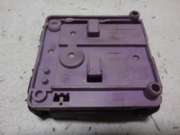 фото thumb №4, Предохранитель аккумулятор bmw e46 e83 e85 e85 mini r50 r52 r53