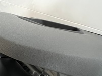 фото thumb №6, Bmw g30 g31 m5 f90 lci панель консоль раздаточная dashbaord новая оригинал