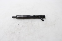 фото thumb №3, Инжектор форсунка renault megane ii 1.5dci