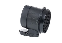 фото thumb №10, Ridex 3926a0164 расходомер массовый воздуха do suzuki liana schrägheck