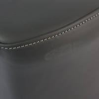 Купити Audi a6 c8 підголівник шкіряний soul black cliff grey перед лівий 4k0881903b, фото thumb