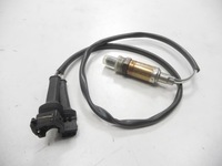 фото thumb №4, Датчик лямбда-зонд fiat elba оригинальный номер 7619303