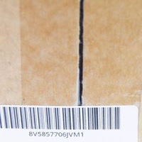 фото thumb №7, Audi rs3 передній правий seatbelt 8v5857706jvm1