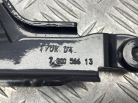 Mini оригінальний номер 7300565 7300581 7300566 7300582 cooper f55 петля піропатрон капота в Україні, фото thumb
