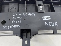 фото thumb №12, Балка бампера citroen c3 aircross 17r.- передние усилитель поперечина nowa