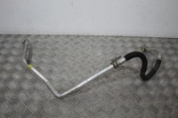 фото thumb №1, Wąż шланг кондиционера lancia ypsilon iii 3 lift