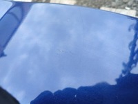 фото thumb №6, Bmw 3 e90 lift дверь правый задняя tiefseeblau