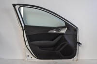 фото thumb №10, Mazda 3 bm bn двери левые перед левое передние