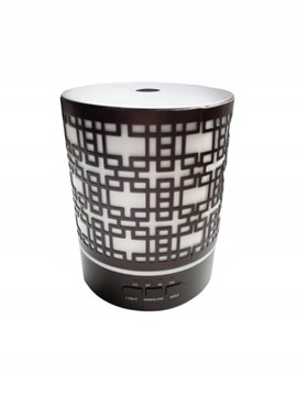 NAWILŻACZ POWIETRZA RENWER TW300 59B-341
