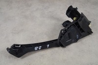 фото thumb №6, Напрямна бампера лівий перед honda cr-v iv 12-14