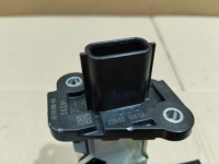 фото thumb №5, Nissan juke ii renault f16 1.6eh расходомер 226805rf0a