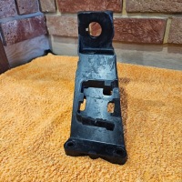 фото thumb №1, Кронштейн радиатора радиатора 4ko