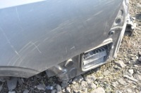 фото thumb №10, Volvo v90 ii pas зад заднє ванна крило заднє ліве праве чверть задня