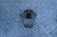 фото thumb №6, Nissan leaf ii опора подушка кронштейн кронштейн 17-