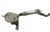 фото thumb №1, Audi a6 c6 - бак масла 07l145232a