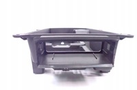 фото thumb №9, 8w0864981e 6ps бардачок полка консоли audi a5 f5 8w