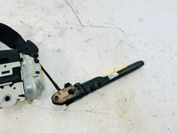 фото thumb №8, Proace city подушки безпеки повітряні подушка безпеки ремені безпеки комплект